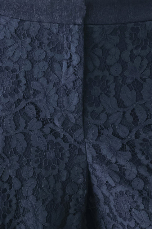 midnight-petal-flow-woven-lace-pants-sophias-style-7
