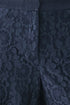 midnight-petal-flow-woven-lace-pants-sophias-style-7