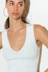 walk-on-the-bright-side-tank-top Flying Tomato-Sophia's Style-11