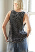 never-forget-knit-tank-top Flying Tomato-Sophia's Style-3