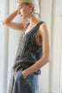 never-forget-knit-tank-top Flying Tomato-Sophia's Style-5