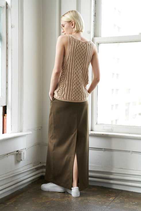 never-forget-knit-tank-top Flying Tomato-Sophia's Style-8