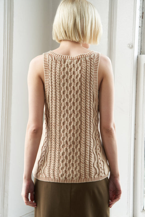 never-forget-knit-tank-top Flying Tomato-Sophia's Style-9