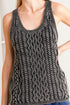 never-forget-knit-tank-top-1 Flying Tomato - Sophia's Style-10