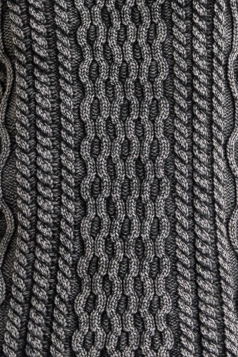 never-forget-knit-tank-top-1 Flying Tomato - Sophia's Style-11