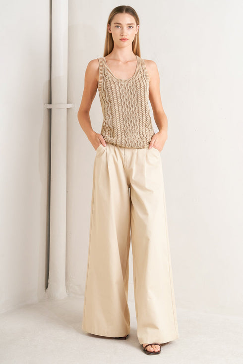 never-forget-knit-tank-top-1 Flying Tomato - Sophia's Style-14