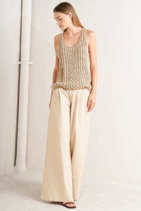 never-forget-knit-tank-top-1 Flying Tomato - Sophia's Style-15