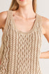 never-forget-knit-tank-top-1 Flying Tomato - Sophia's Style-4