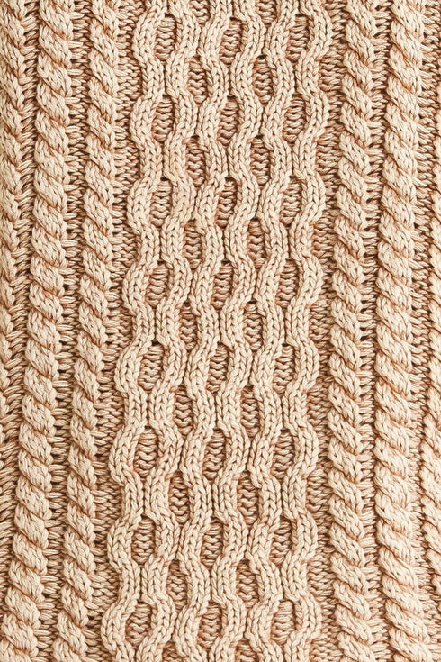 never-forget-knit-tank-top-1 Flying Tomato - Sophia's Style-5