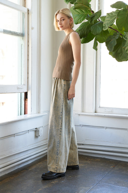 be-right-back-sweater-top Flying Tomato-Sophia's Style-5