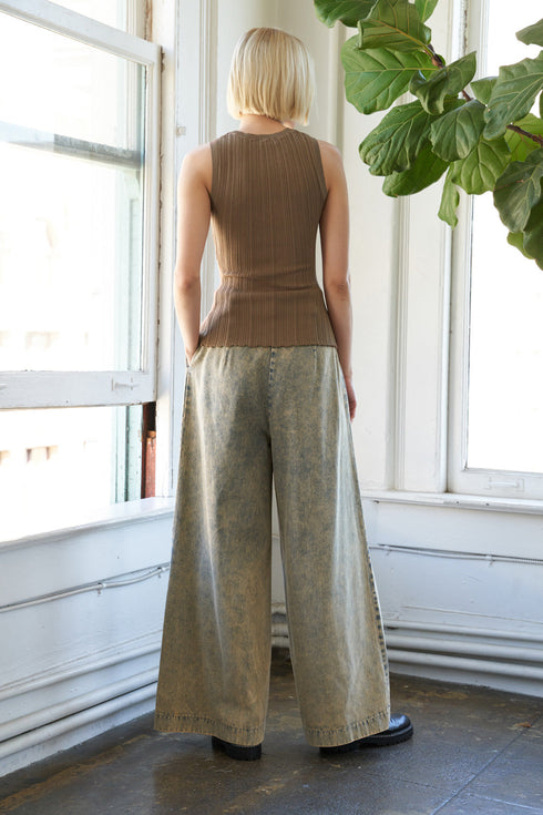 be-right-back-sweater-top Flying Tomato-Sophia's Style-2