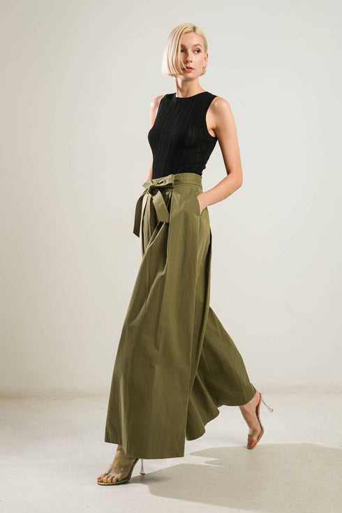 be-right-back-black-sweater-top Flying Tomato-Sophia's Style-3