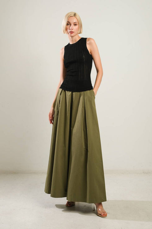 be-right-back-black-sweater-top Flying Tomato-Sophia's Style-4