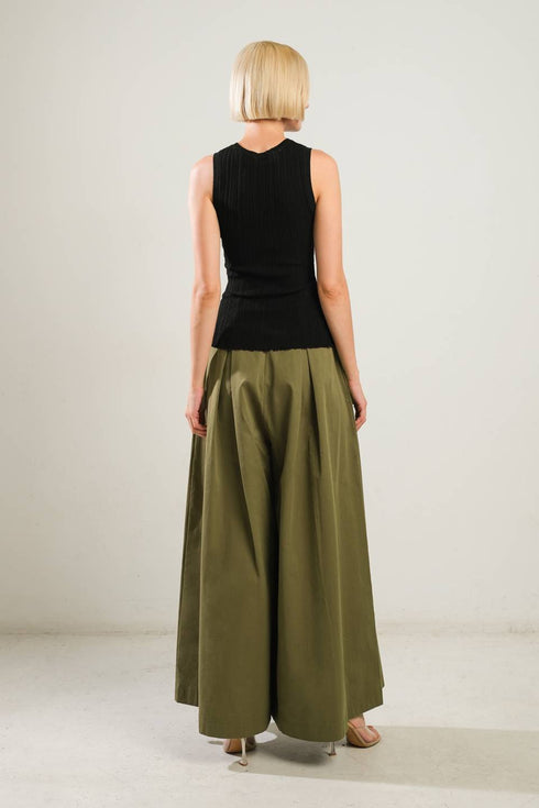 be-right-back-black-sweater-top Flying Tomato-Sophia's Style-5