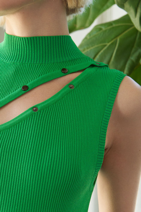 work-in-progress-sweater-top Flying Tomato-Sophia's Style-3