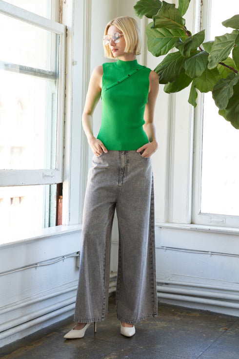 work-in-progress-sweater-top Flying Tomato-Sophia's Style-5