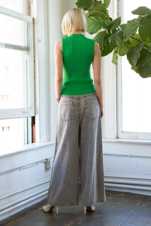 work-in-progress-sweater-top Flying Tomato-Sophia's Style-6