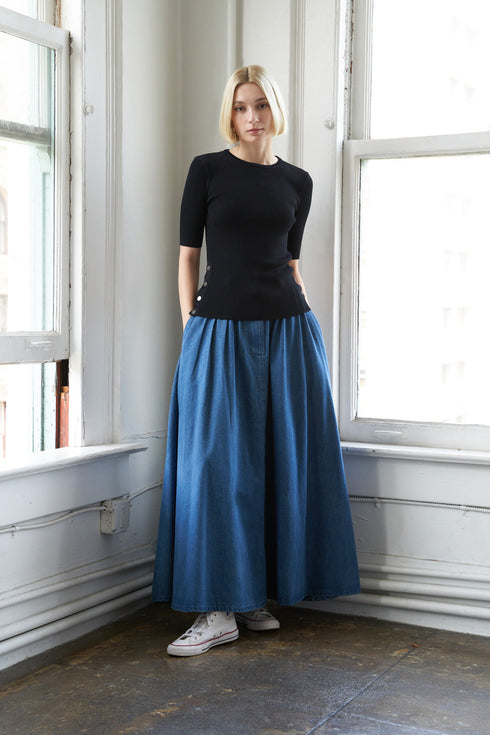 memories-we-created-sweater-top Flying Tomato-Sophia's Style-7