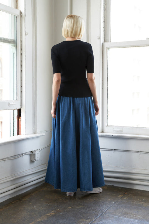 memories-we-created-sweater-top Flying Tomato-Sophia's Style-6