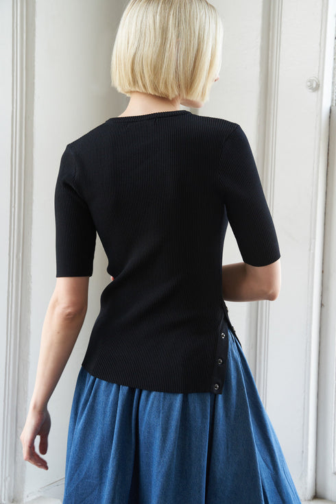 memories-we-created-sweater-top Flying Tomato-Sophia's Style-5