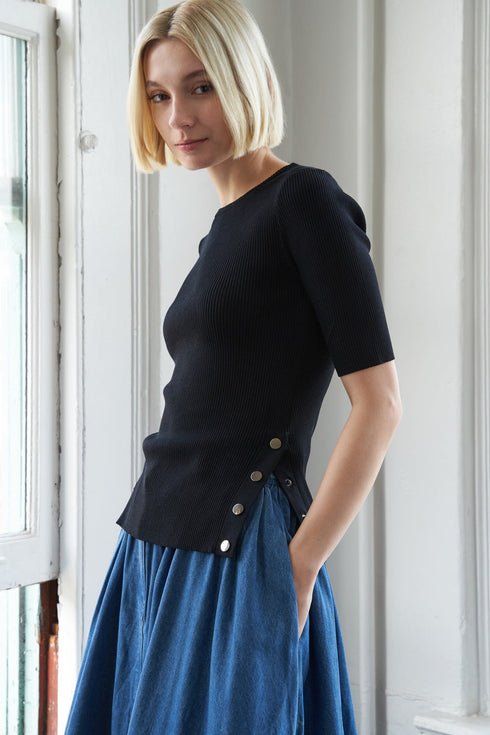 memories-we-created-sweater-top Flying Tomato-Sophia's Style-3