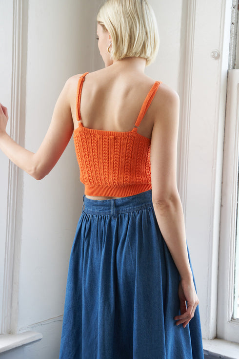 sweet-like-you-tank-top Flying Tomato-Sophia's Style-2