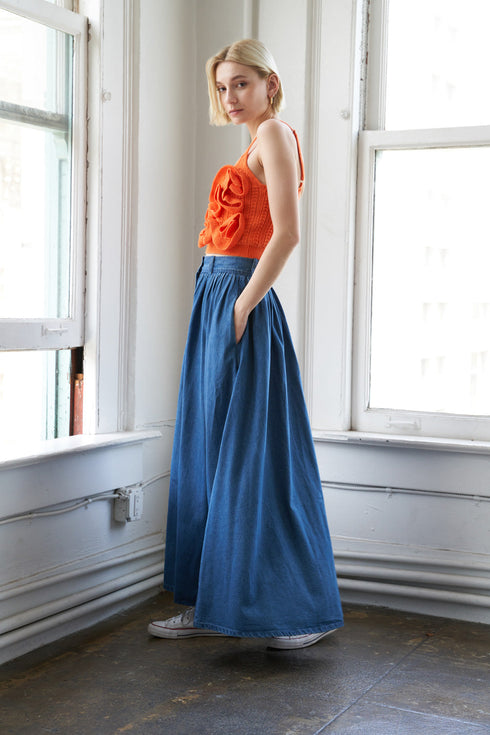 sweet-like-you-tank-top Flying Tomato-Sophia's Style-4