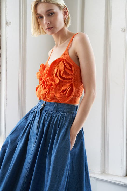 sweet-like-you-tank-top Flying Tomato-Sophia's StyleSWEATERS-1