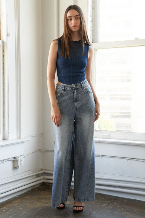 what-we-do-crop-top Flying Tomato-Sophia's Style-9