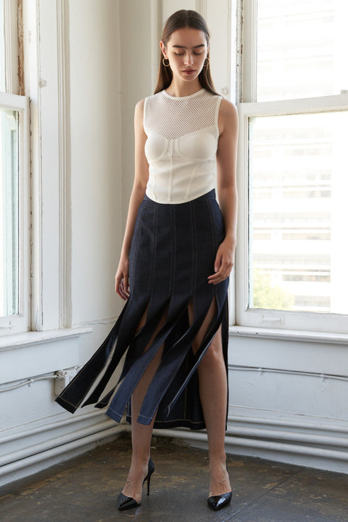 what-we-do-crop-top Flying Tomato-Sophia's Style-4