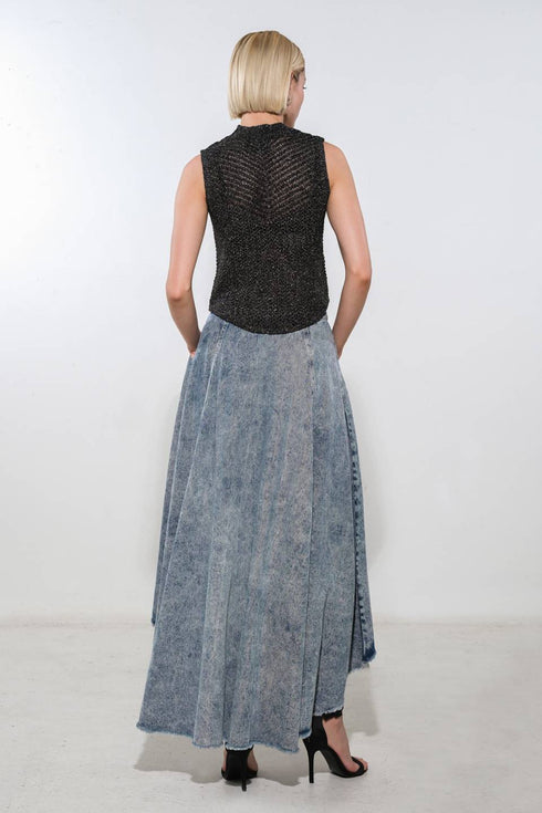 blissful-sunshine-sweater-top Flying Tomato-Sophia's Style-5