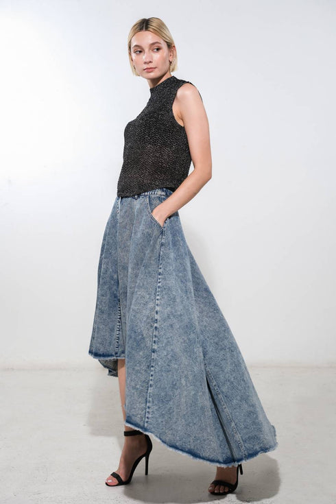 blissful-sunshine-sweater-top Flying Tomato-Sophia's Style-6