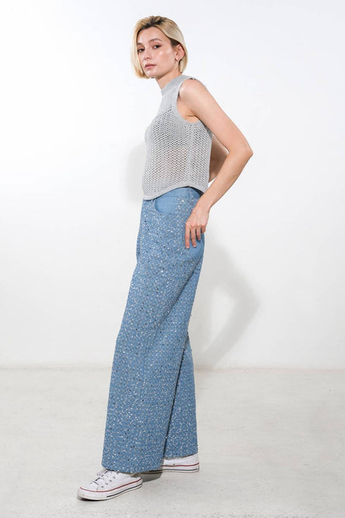 blissful-sunshine-sweater-top Flying Tomato-Sophia's Style-10