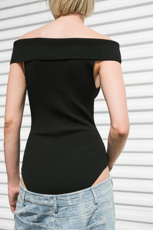 designs-beyond-knit-bodysuit Flying Tomato-Sophia's Style-5