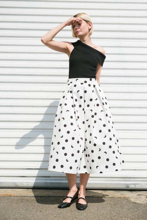 designs-beyond-knit-bodysuit Flying Tomato-Sophia's Style-6