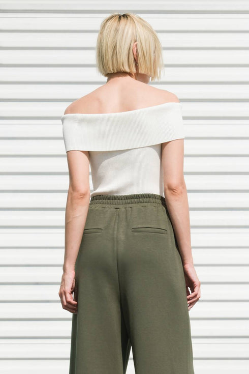 designs-beyond-knit-bodysuit Flying Tomato-Sophia's Style-12