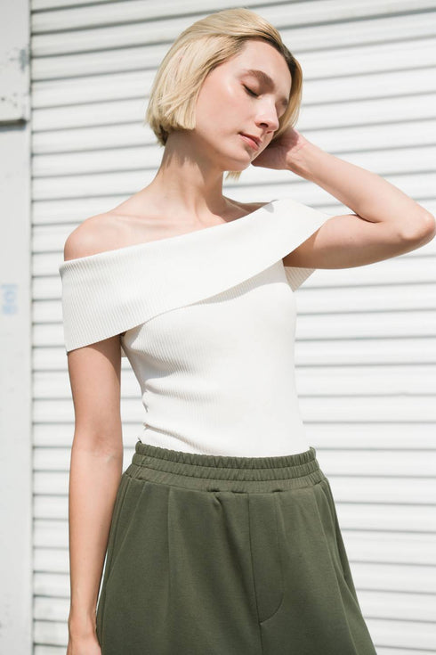 designs-beyond-knit-bodysuit Flying Tomato-Sophia's Style-2