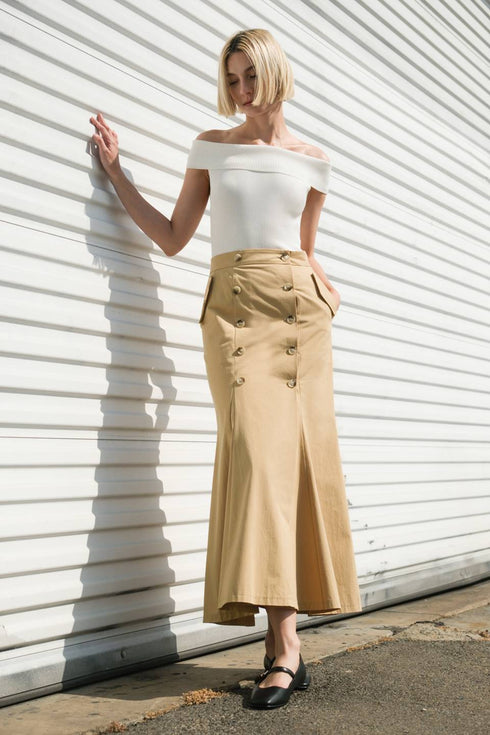 designs-beyond-knit-bodysuit Flying Tomato-Sophia's Style-10