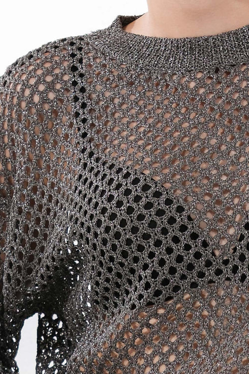 sunset-sorbet-knit-top Flying Tomato-Sophia's Style-9