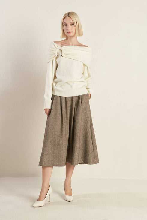 quiet-moments-sweater-top Flying Tomato-Sophia's Style-7