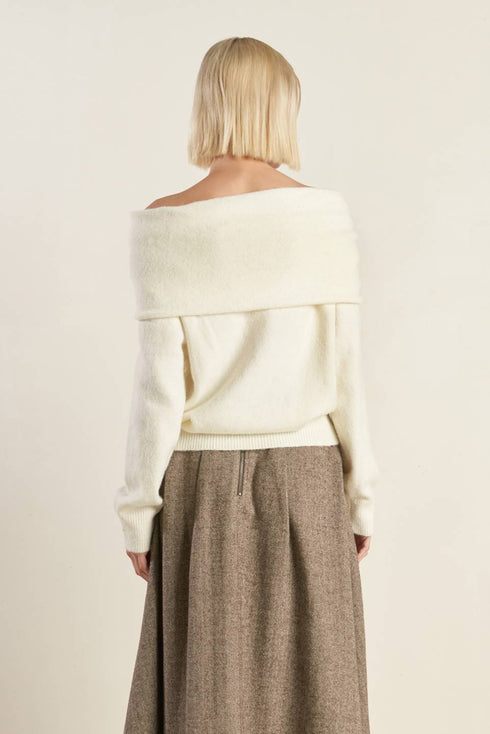 quiet-moments-sweater-top Flying Tomato-Sophia's Style-8