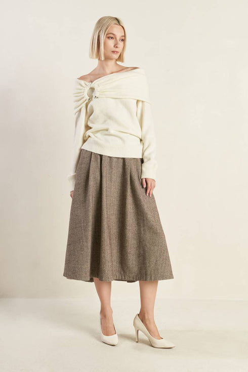 quiet-moments-sweater-top Flying Tomato-Sophia's Style-9