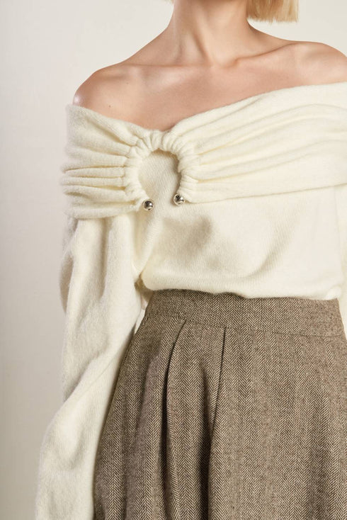 quiet-moments-sweater-top Flying Tomato-Sophia's Style-10