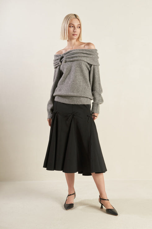 quiet-moments-sweater-top Flying Tomato-Sophia's Style-4