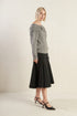 quiet-moments-sweater-top Flying Tomato-Sophia's Style-5