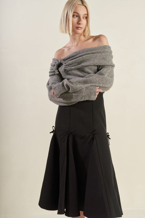 quiet-moments-sweater-top Flying Tomato-Sophia's StyleSWEATERS-1