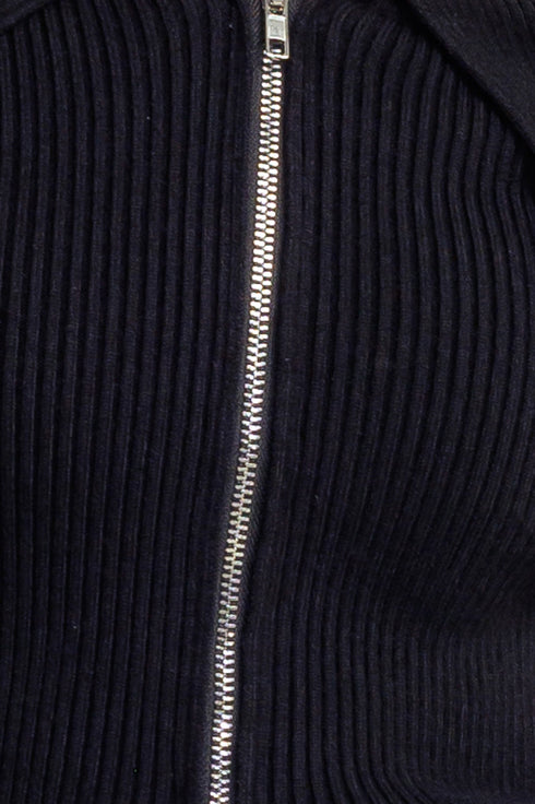 change-of-pace-sweater-top Flying Tomato-Sophia's Style-8