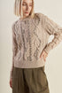 little-bit-in-love-sweater-knit-top Flying Tomato-Sophia's StyleSWEATERS-1