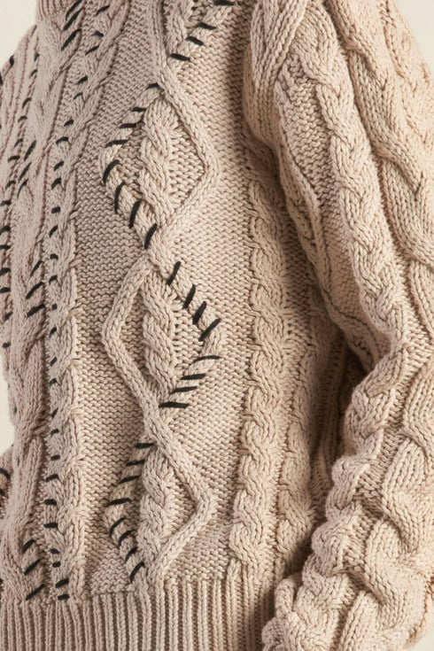 little-bit-in-love-sweater-knit-top Flying Tomato-Sophia's Style-7