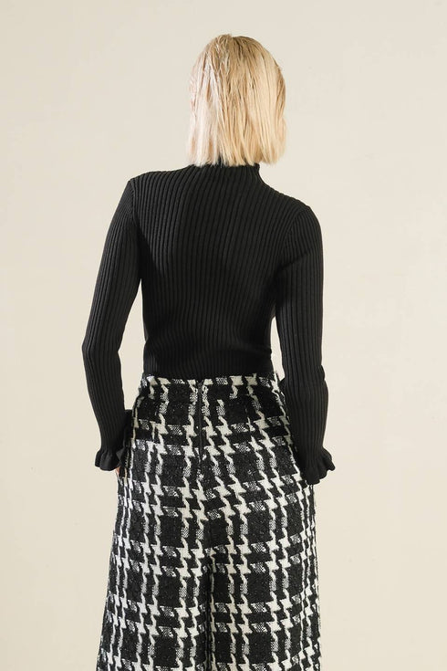 kiss-me-in-the-morning-sweater-top Flying Tomato-Sophia's Style-2